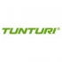 Tunturi Borstband 5.4 KhZ voor Pure en GO series 14TUSRU150  14TUSRU150